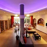 Belavista Da - Wellness & Lifestyle 4* Praia Da Luz