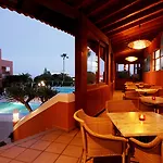 Belavista Da - Wellness & Lifestyle Hotel