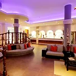 Belavista Da - Wellness & Lifestyle 4* Praia Da Luz