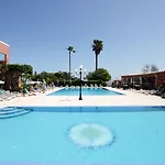 Belavista Da - Wellness & Lifestyle