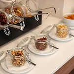 Hotel Belavista Da - Wellness & Lifestyle 4*