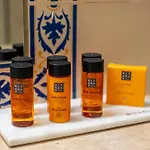 Belavista Da - Wellness & Lifestyle 4*