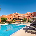 Belavista Da - Wellness & Lifestyle Hotel Praia Da Luz
