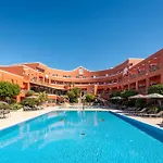 Belavista Da - Wellness & Lifestyle Hotel