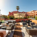 Hotel Belavista Da - Wellness & Lifestyle 4*