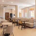 Hotel Belavista Da - Wellness & Lifestyle Praia Da Luz