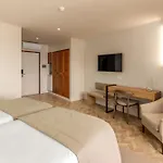 Belavista Da - Wellness & Lifestyle