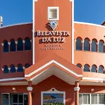 Belavista Da - Wellness & Lifestyle