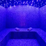 Hotel Belavista Da - Wellness & Lifestyle