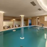 Hotel Belavista Da - Wellness & Lifestyle 4*