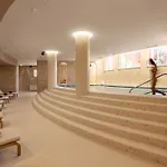 Hotel Belavista Da - Wellness & Lifestyle Praia Da Luz