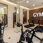 Belavista Da - Wellness & Lifestyle 4*