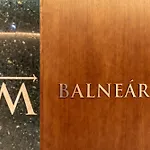 Belavista Da - Wellness & Lifestyle