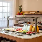 Hotel Belavista Da - Wellness & Lifestyle