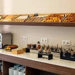 Belavista Da - Wellness & Lifestyle Hotel 4*