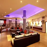 Belavista Da - Wellness & Lifestyle Praia Da Luz