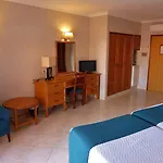 Belavista Da - Wellness & Lifestyle Hotel Praia Da Luz