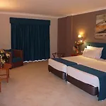 Belavista Da - Wellness & Lifestyle Hotel Praia Da Luz