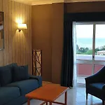Hotel Belavista Da - Wellness & Lifestyle 4*