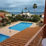 Belavista Da - Wellness & Lifestyle