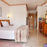 Belavista Da - Wellness & Lifestyle Praia Da Luz