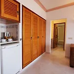 Hotel Belavista Da - Wellness & Lifestyle