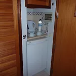 Hotel Belavista Da - Wellness & Lifestyle 4*