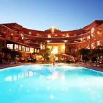 Hotel Belavista Da - Wellness & Lifestyle Praia Da Luz