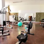 Hotel Belavista Da - Wellness & Lifestyle