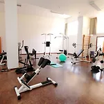 Belavista Da - Wellness & Lifestyle 4*