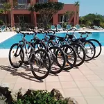 Belavista Da - Wellness & Lifestyle Hotel Praia Da Luz