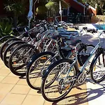Belavista Da - Wellness & Lifestyle Praia Da Luz