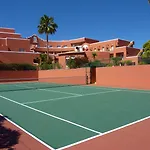 Belavista Da - Wellness & Lifestyle Praia Da Luz