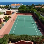 Hotel Belavista Da - Wellness & Lifestyle Praia Da Luz