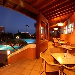 Belavista Da - Wellness & Lifestyle