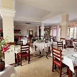 Hotel Belavista Da - Wellness & Lifestyle 4*