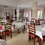 Belavista Da - Wellness & Lifestyle Hotel