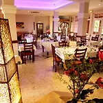 Belavista Da - Wellness & Lifestyle 4*