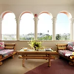 Hotel Belavista Da - Wellness & Lifestyle 4*