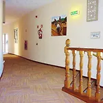 Belavista Da - Wellness & Lifestyle 4* Praia Da Luz