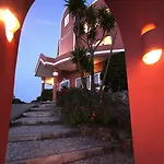 Belavista Da - Wellness & Lifestyle Hotel Praia Da Luz