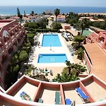 Belavista Da - Wellness & Lifestyle Hotel