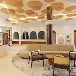 Belavista Da - Wellness & Lifestyle Praia Da Luz