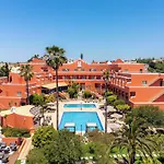 Hotel Belavista Da - Wellness & Lifestyle Praia Da Luz