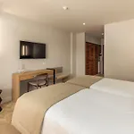 Belavista Da - Wellness & Lifestyle Hotel Praia Da Luz
