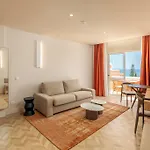 Hotel Belavista Da - Wellness & Lifestyle
