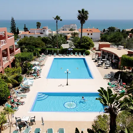 Belavista Da - Wellness & Lifestyle