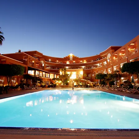 Belavista Da - Wellness & Lifestyle