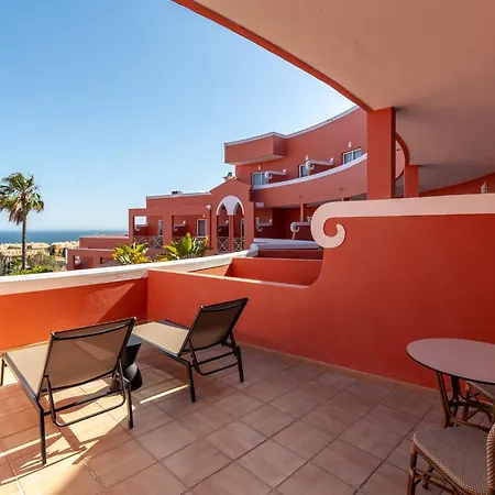 Belavista Da - Wellness & Lifestyle Hotel 4*