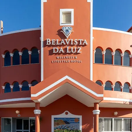 Belavista Da - Wellness & Lifestyle
